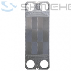 Spare Parts -Schmidt-API