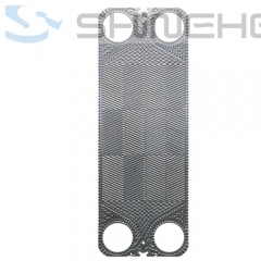 Spare Parts -Schmidt-API