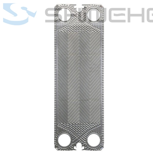 Spare Parts -Danfoss Sondex