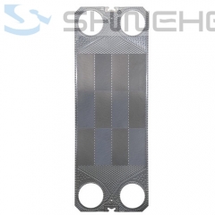 Spare Parts -Alfa Laval