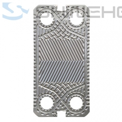 Spare Parts -Danfoss Sondex