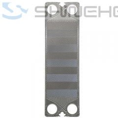 Spare Parts -Danfoss Sondex