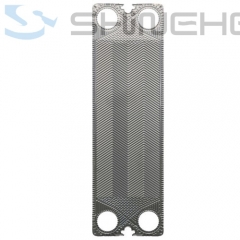 Spare Parts -Kelvion-GEA
