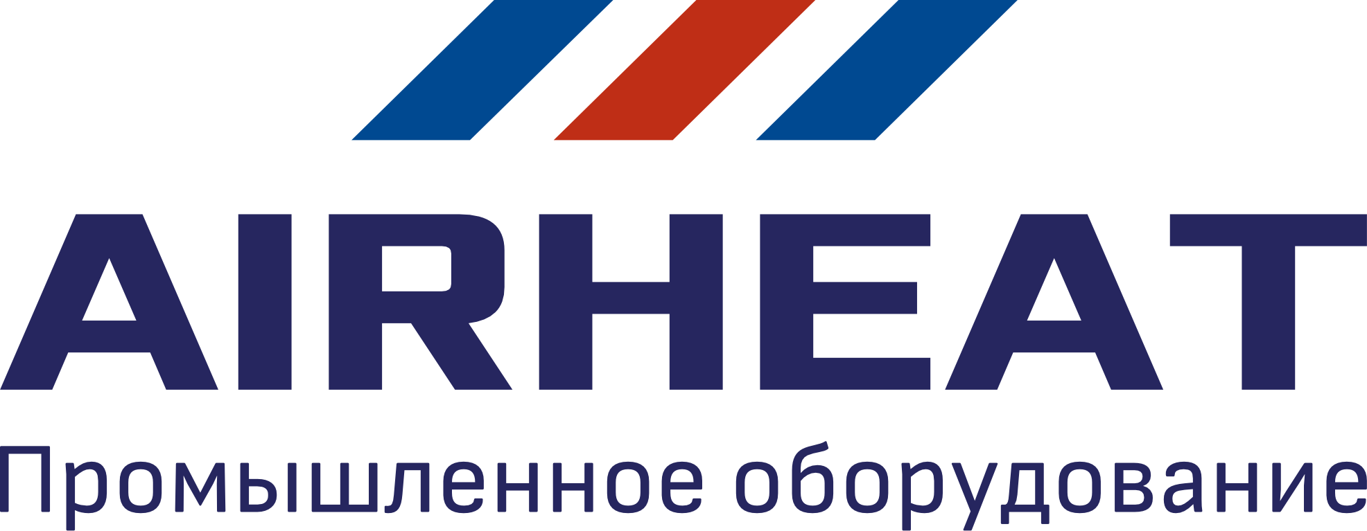 Airheat